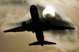 伊丹空港 - Osaka International Airport [ITM/RJOO]で撮影された全日空 - All Nippon Airways [NH/ANA]の航空機写真