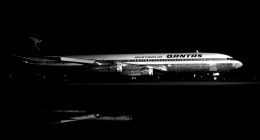 ゆちさん専用★カンタス航空+アメリカン航空22000 カンタス航空 機材一覧 | FlyTeam(フライチーム)