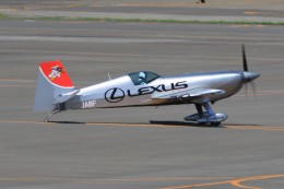 札幌飛行場 - Sapporo Airfield [OKD/RJCO]で撮影されたパスファインダー - Pathfinderの航空機写真