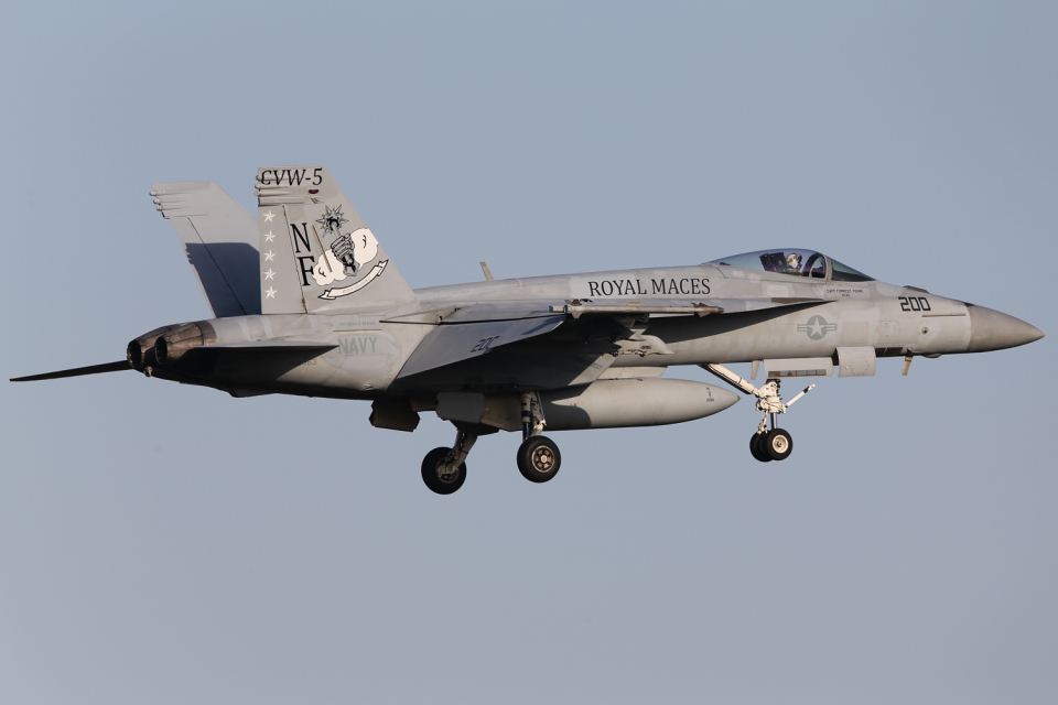 アメリカエアホース　軍物　サイズ36 アメリカエアホース 軍物 サイズ36 メンズ