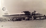JTA商事 1/50 DHC-6-300 南西航空 JA8790 DHC-6_174