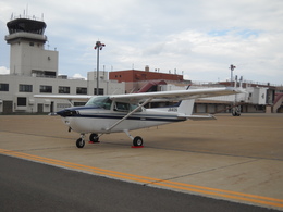 パイオニア航空 イメージ