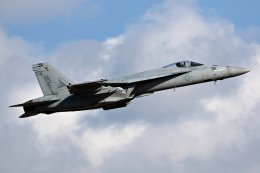 機体記号 : 166869 (アメリカ海軍) 航空機体ガイド | FlyTeam