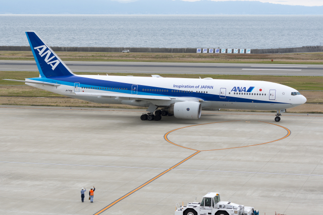 Ana 全日空 航空フォト 飛行機 写真 画像 神戸空港 写真 詳細データ 13 67ページ Flyteam フライチーム Ana 全日空 航空フォト 飛行機 写真 画像 神戸空港 写真 詳細データ 13 67ページ Flyteam フライチーム