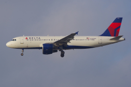 ノースウエスト航空 機材一覧 エアバスA320 | FlyTeam(フライチーム)