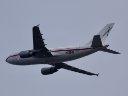 機体記号 : T22-2 (スペイン空軍) 航空フォト(飛行機 写真・画像