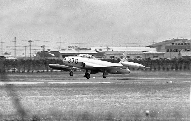 航空機13機　まとめ 7D特報】岐阜基地到着,F-4EJファントム最終IRAN(定期整備)完了機
