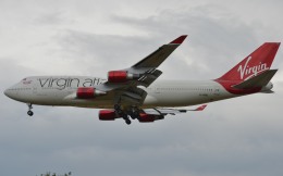 ヴァージンアトランティック航空 Aviationtag ボーイング747-400 w1200.jpg