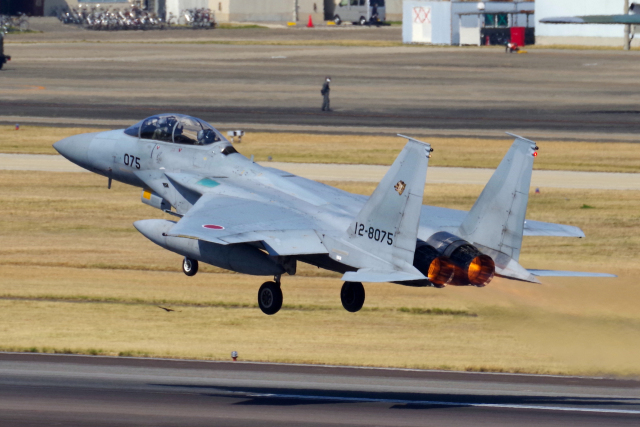 航空自衛隊　パイロットジャンバー　黒 航空自衛隊 パイロットジャンパー（ファッション）のおすすめ