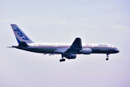 イースタン航空　B 757-200 イースタン航空 B 757-200 Eastern Airlines B757-200