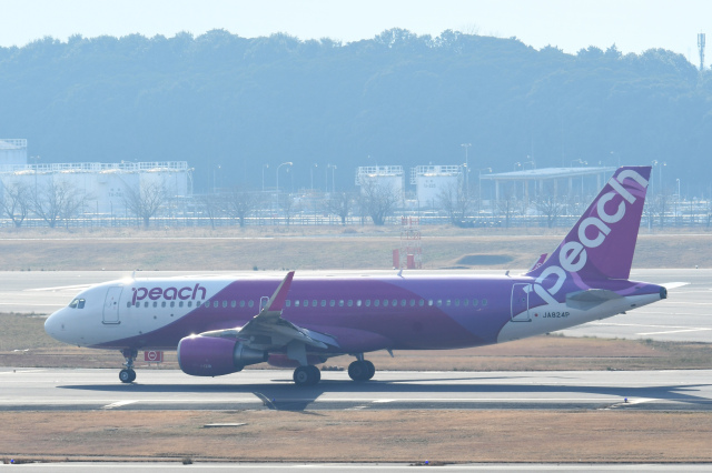 ピーチ 関西 大阪 宮崎 搭乗記 口コミ 評価 一覧 Flyteam フライチーム