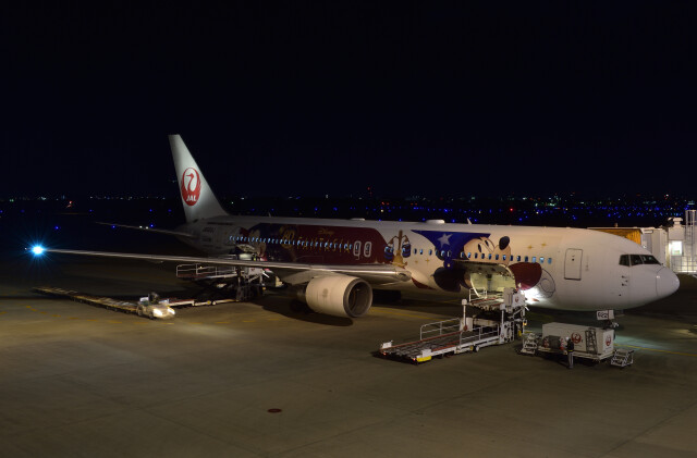 徳島空港 どんな空港 就航都市 フライト情報など 利用者ガイド Flyteam フライチーム