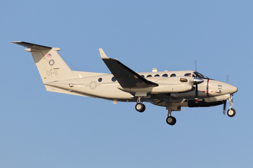 NG200 アメリカ海兵隊　C-40A 1/200 JC Wings C-40A アメリカ海軍 165835 1/200[XX20278]