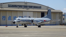 日本航空機製造 YS-11A-305PC 製造番号:2074 徹底ガイド