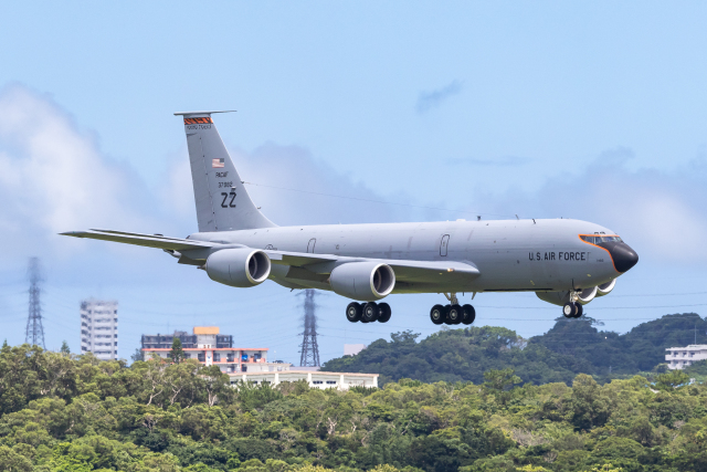 洋書◆航空の歴史 飛行機写真集 本 ミリタリー 飛行船 気球 軍用機 717DUet5HdL.jpg