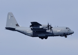 機体記号 : 12-5763 (アメリカ空軍) 航空機体ガイド | FlyTeam