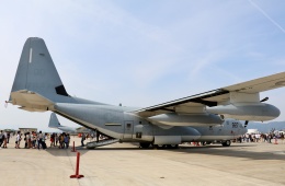 Aちゃん専用ページ 機体記号 : 167982 (アメリカ海兵隊) 航空機体ガイド | FlyTeam