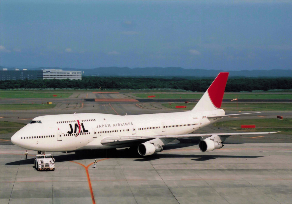 レア 美品 航空写真集 大阪を翔ぶ 大阪新聞社 1982年 定価15000円 レア 美品 航空写真集 大阪を翔ぶ 大阪新聞社 1982年 定価15000