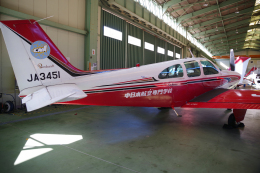F33 BONANZA ボナンザ（ジンジン様） Bonanza-150x150.jpg