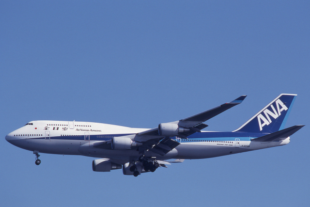 T WＡ旅客機 D C-9-15 1993年2月 飛来機情報・通信 | FlyTeam(フライチーム)