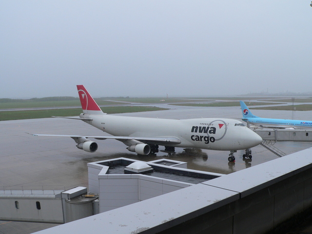 ボーイング747 0 航空フォト 飛行機 写真 画像 新潟空港 Flyteam フライチーム ボーイング747 0 航空フォト 飛行機 写真 画像 新潟空港 Flyteam フライチーム
