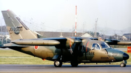 TAIYO 陸上自衛隊航空機 エアプレーンRC LR-1 機体記号 : 22006 (陸上自衛隊) 航空機体ガイド | FlyTeam