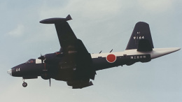 海と空2 sddefault.jpg