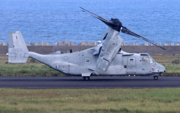 専用ページになります。 機体記号 : 168659 (アメリカ海兵隊) 航空フォト(飛行機 写真