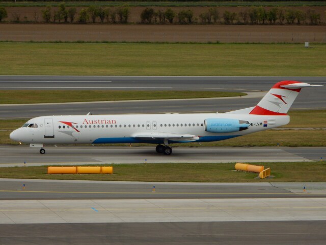 オーストリア航空Boeing777-200 オーストリア航空 Boeing 777-200 OE-LPF 成田国際空港 航空