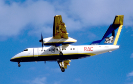 R/C飛行機 Bombardier Dash8-103モデル 大陽工業株式会社 R/C飛行機 Bombardier Dash8-103モデル 大陽工業株式会社 - メルカリ