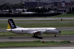 日本航空のユニホーム 機体記号 : JA8788 (JAC) 航空機体ガイド | FlyTeam(フライチーム)