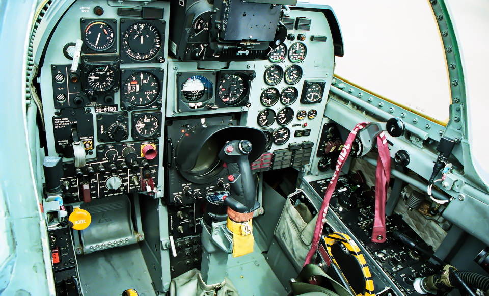 航空自衛隊 Mitsubishi T-2 39-5180 松島基地 航空フォト | by Y