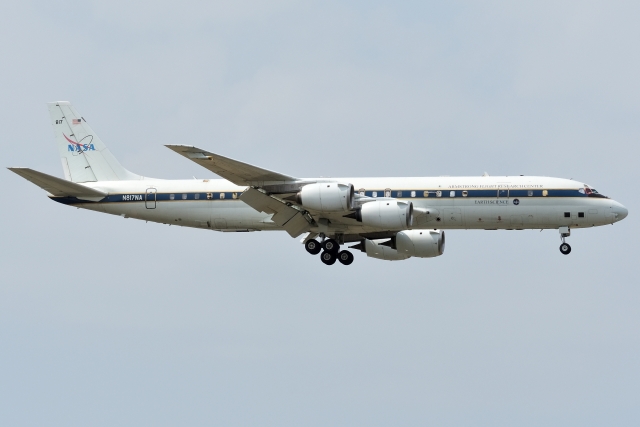 台南空港 - Tainan Airport [TNN/RCNN]で撮影された台南空港 - Tainan Airport [TNN/RCNN]の航空機写真(フォト・画像)