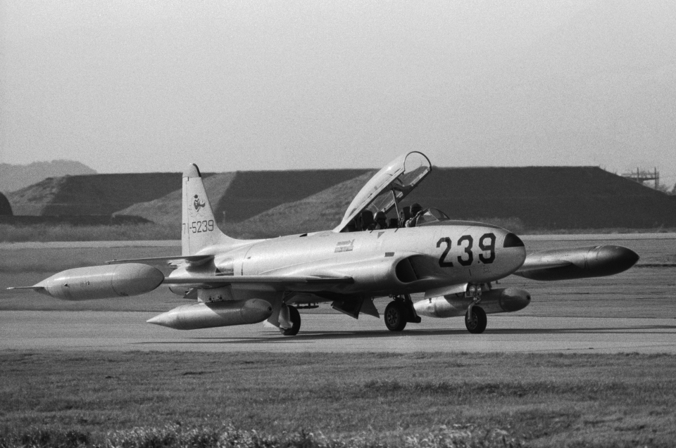 戦闘機写真 F-22ラプター飛来 横田基地 友好祭 2009 フレンドシップデー パート2
