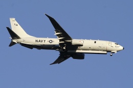 yページ 機体記号 : 169569 (アメリカ海軍) 航空機体ガイド | FlyTeam
