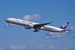 ＜ANAオリジナル▪︎限定品＞B777 シートロウマーカー ANAオリジナル▪︎限定品＞B777 シートロウマーカー