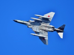 機体記号 : 87-8409 (航空自衛隊) 航空機体ガイド | FlyTeam