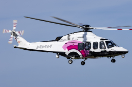 LEONARDO AW139 フライトタグ&ワッペン 2025年最新】leonard ヘリコプターの人気アイテム - メルカリ