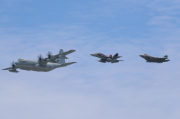機体記号 : 169227 (アメリカ海兵隊) 航空フォト(飛行機 写真