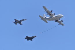 機体記号 : 169227 (アメリカ海兵隊) 航空フォト(飛行機 写真
