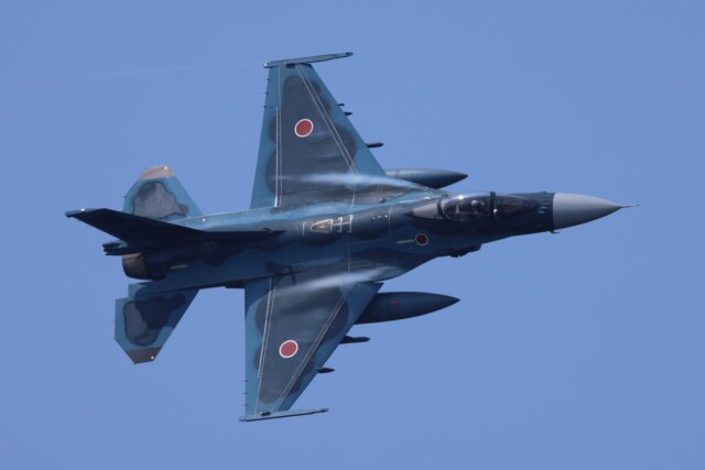機体記号 : 13-8513 (航空自衛隊) 航空機体ガイド | FlyTeam