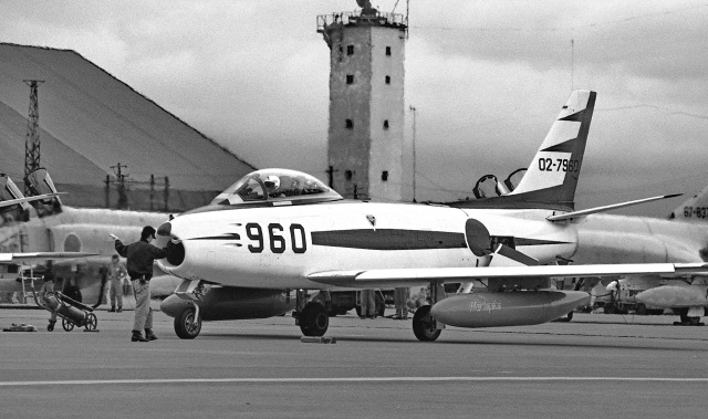 TDF UH-01 航空機 TDF UH-01 航空機 TDF UH-01 航空機モデル 航空機・ヘリコプター