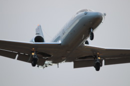機体記号 : 166713 (アメリカ海兵隊) 航空機体ガイド | FlyTeam