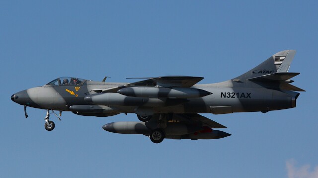 TDF UH-01 航空機 C-1輸送機の魅力 | HARUKAZE