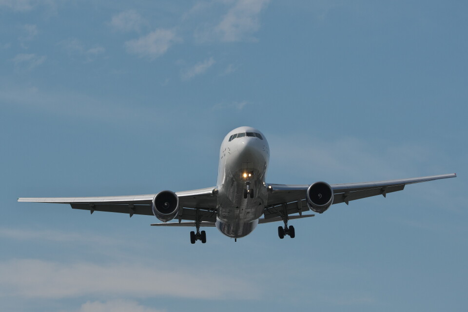 アトラス航空 767-300ER 51xmbK2nAGL._UF894,1000_QL80_.jpg