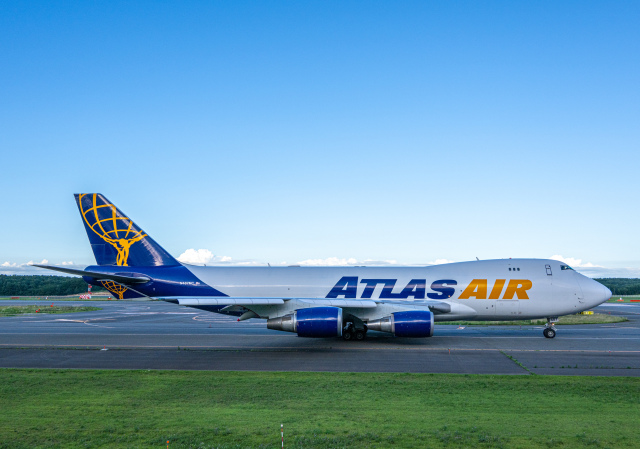 航空機 飛行機 ATLAS規格ドロワー アルミ製 航空グッズ 機内食