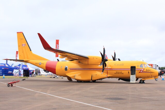 飛行機色々 楽天市場】ATR-42-600 JAC 日本エアコミューター ハイビスカス