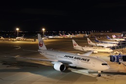 JA703J