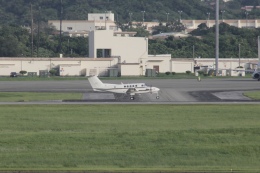こな36 機体記号 : 163557 (アメリカ海兵隊) 航空機体ガイド | FlyTeam