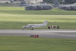 機体記号 : 163555 (アメリカ海軍) 航空機体ガイド | FlyTeam